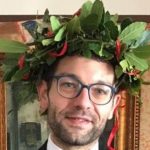 laurea da casa