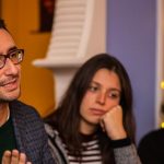 leonardo festa prof. pd