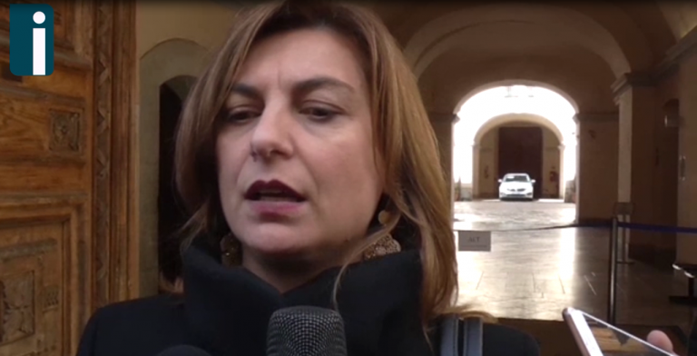 Video / Emergenza Coronavirus, Morgante: ” Comprendiamo prima la situazione e poi interveniamo seguendo le regole “