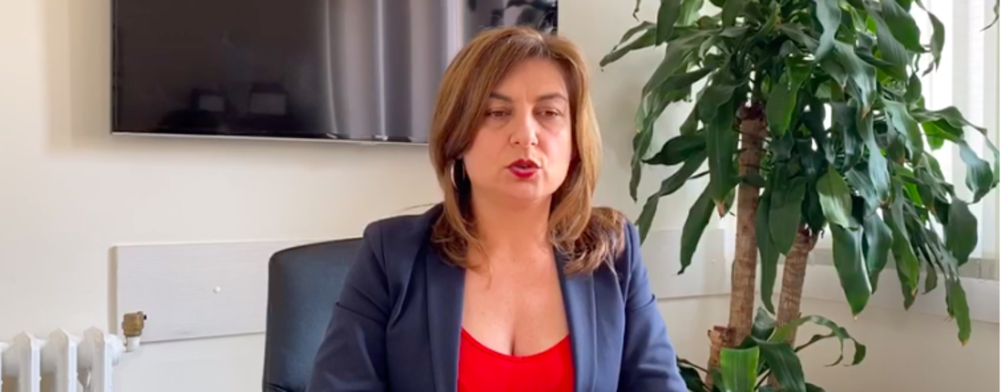 Follow up di Ariano Irpino: risultati dello studio condotto da Asl di Avellino, Izsm e Azienda dei Colli