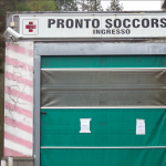pronto soccorso frangipane