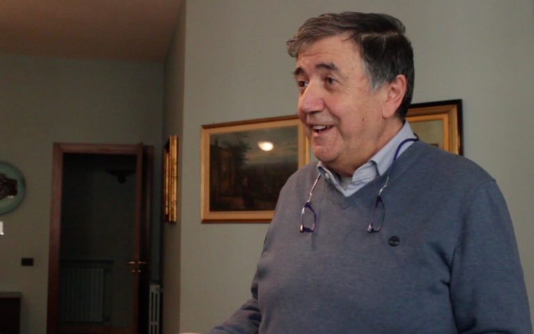 VIDEO / “Il picco non è ancora arrivato. Prepariamoci stando a casa”. Virus, parla l’Ordine dei Medici