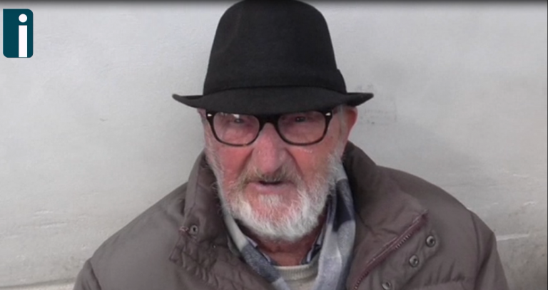 Video / ” Occhio alla Truffa “, il tour di Irpinianews, oggi le nostre telecamere a Contrada e Forino