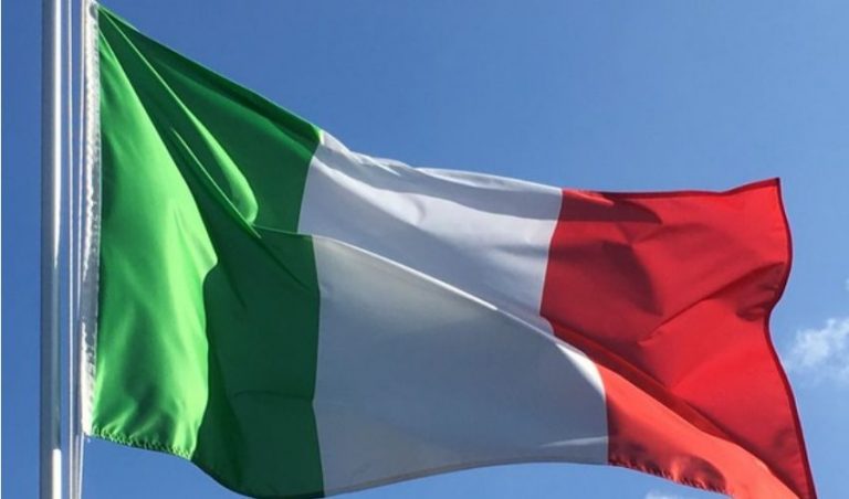 “Leggere la Costituzione”, la maratona virtuale della Voce di Valle per il 25 aprile