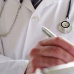 medici