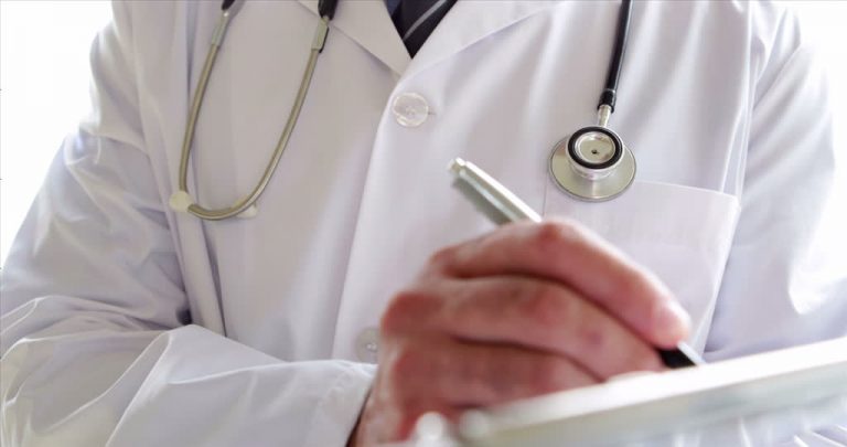 SOS Medici di Base. MID, Insieme per Avellino e Movimento Antiviolenza scrivono al Prefetto