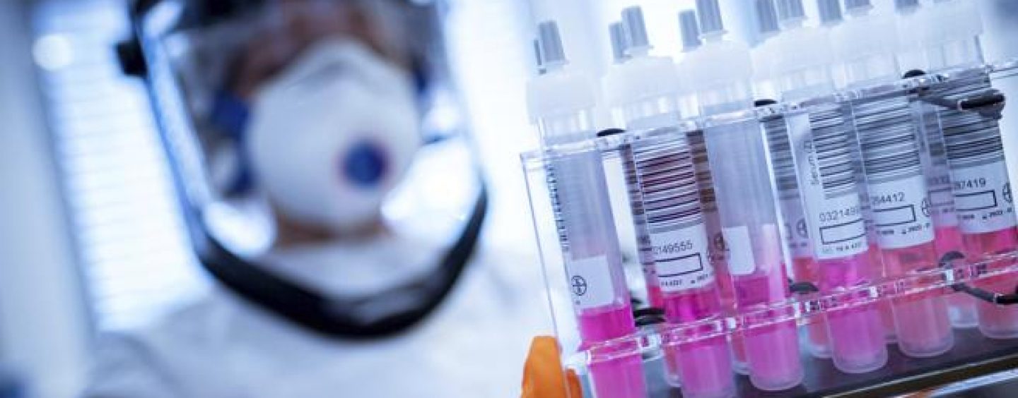 Lavoratori a rischio, il Comune di Grottaminarda chiede all’Asl di somministrare test rapidi