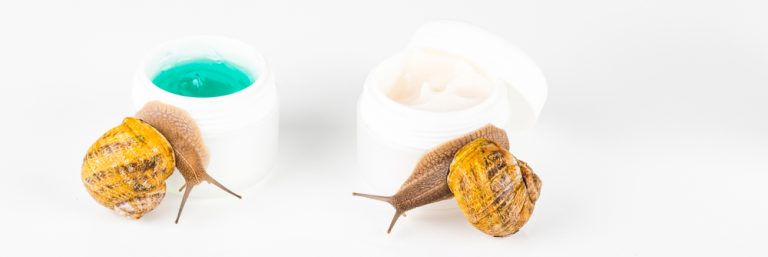 Cosmetici biologici: quali sono le loro caratteristiche e perché è consigliabile usarli