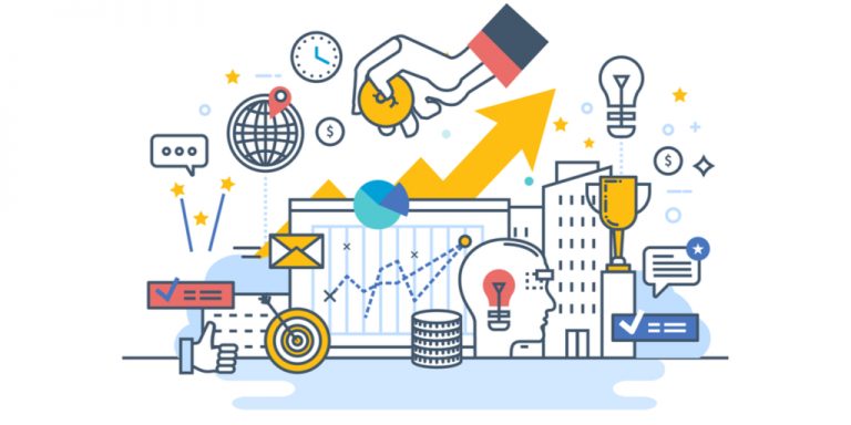 Investire poco e guadagnare tanto: non è un’impresa impossibile