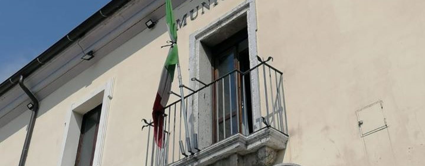 Montoro, Meetup al sindaco: “Si proceda ad una nuova sanificazione delle strade e a maggiori controlli”