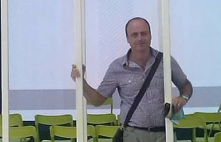 Mercogliano, Covid-19: Armando è guarito