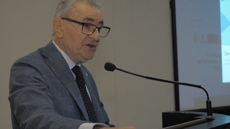 Cambiamenti climatici e strumenti di difesa, la nota della federazione Dottori Agronomi e Dottori Forestali della Campania