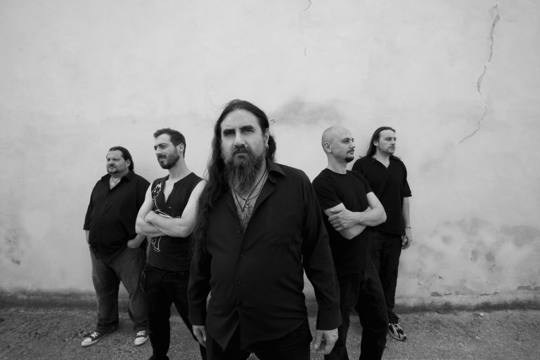 Noi, “Nessun Ordine Imposto”. Il nuovo album dei Guernica per supportare la lotta al Covid-19