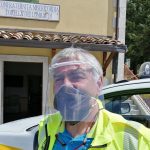 Distribuzione visiere4
