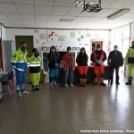 Distribuzione visiere5