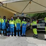 Distribuzione visiere6