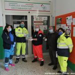 Distribuzione visiere7