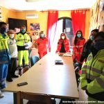 Distribuzione visiere8