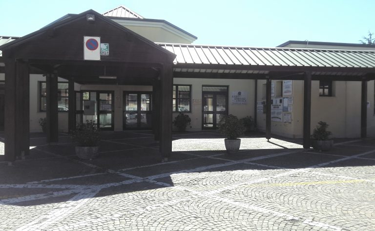 Didattica a distanza, al “F. De Sanctis”gli studenti lavorano a pieno ritmo