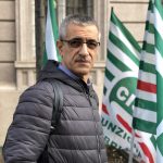 santacroce cisl