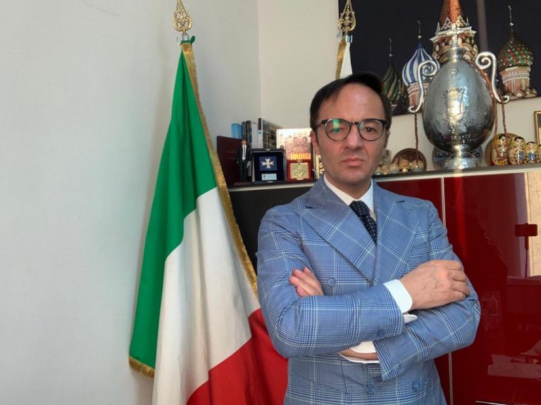 Fase 2, Confesercenti scrive alla Regione Campania:”10 proposte per sostenere il turismo”