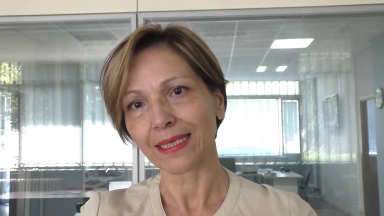 Asl, il saluto di Ferrante. Domani arriva Conte