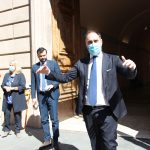 Michele Gubitosa