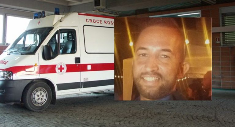 In ricordo di Diego la sorella avvia raccolta fondi per il “Pascale” di Napoli