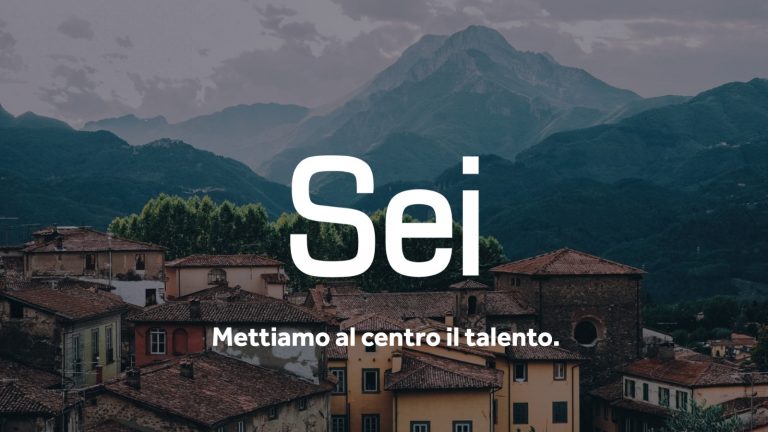 Sei, il primo Incubatore d’impresa d’Irpinia pronto per il lancio