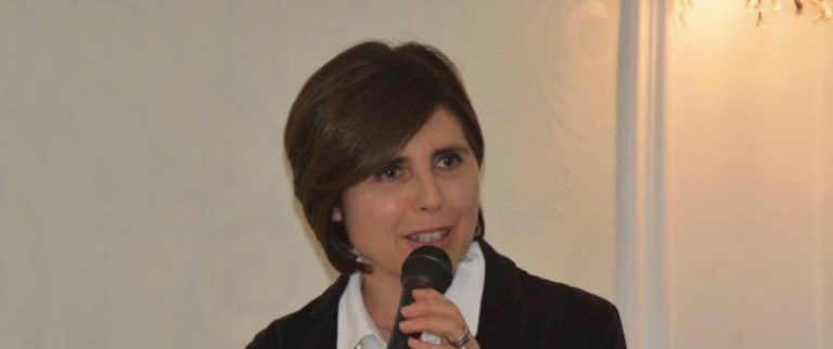 Ordinanza De Luca, La Mura: “Attenzione al polo conciario di Solofra”