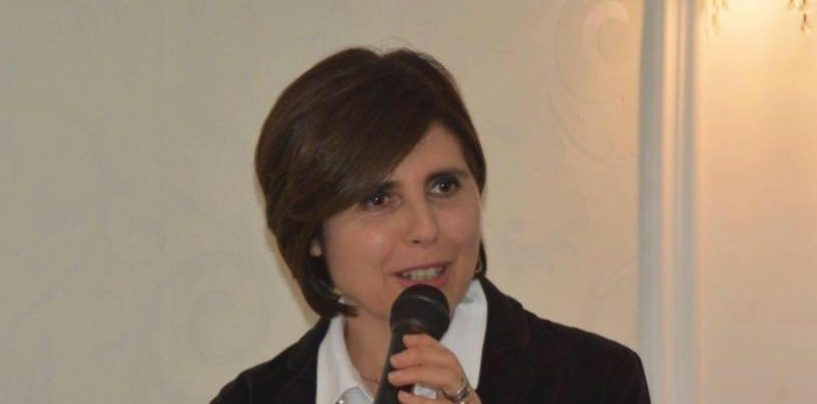 Ordinanza De Luca, La Mura: “Attenzione al polo conciario di Solofra”