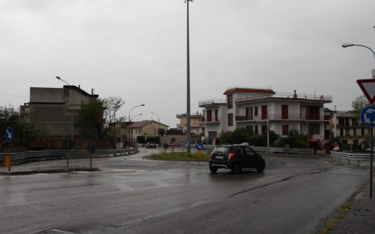 Servizio Rifiuti Baiano, il caso finisce al Tar