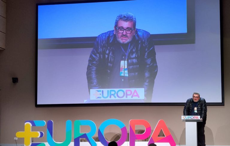 “Giga bonus per gli studenti meno abbienti”: la proposta di +Europa al Governo