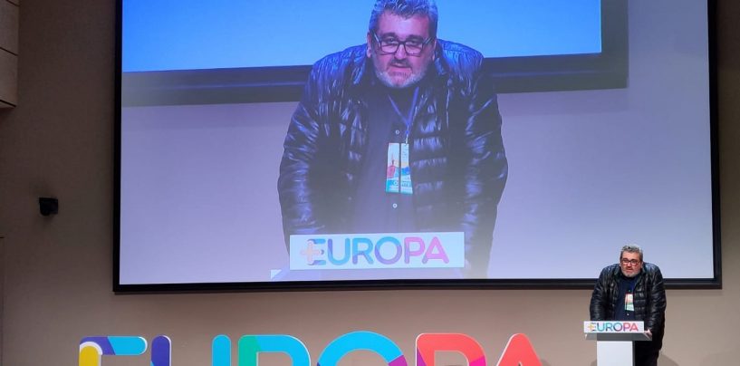 “Giga bonus per gli studenti meno abbienti”: la proposta di +Europa al Governo