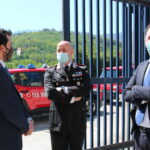 cagnazzo carabinieri sibilia gubitosa