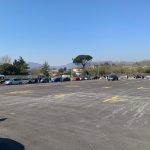 campo genova
