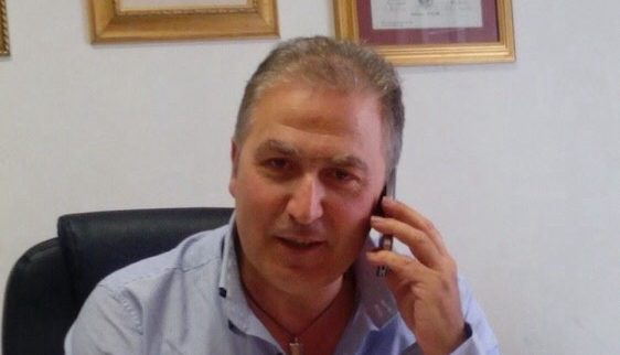 Il presidente dei Consulenti del Lavoro di Avellino boccia il Cura Italia: “E il Decreto delle false aspettative”