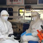 coronavirus