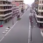 corso vittorio emanuele avellino