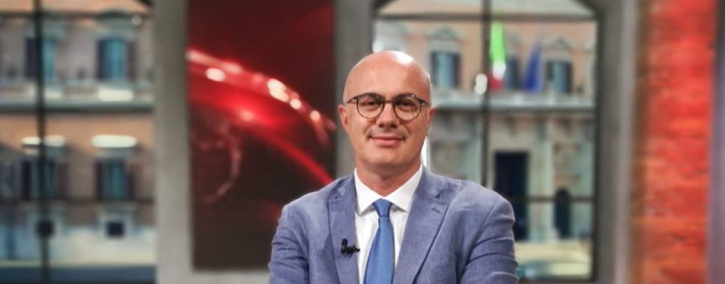 Dalle Regionali al referendum, election day a fine settembre: questo l’orientamento del Governo