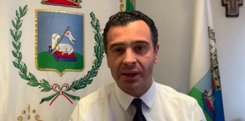 Martedì 19 Maggio sarà fatta la disinfestazione di tutta la città di Avellino alle ore 3.30