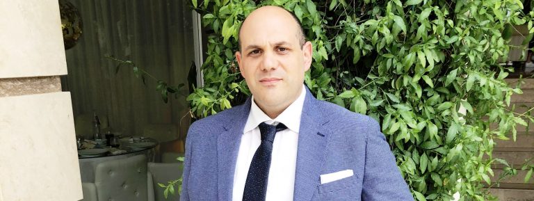 Confesercenti, Marinelli: “Incertezza frena ripartenza dei consumi in Irpinia. Serve strategia per superare la crisi”