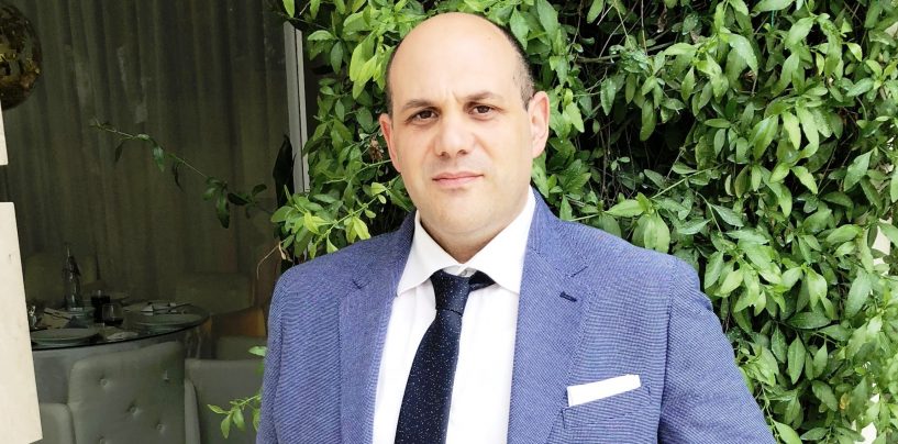 Confesercenti, Marinelli: “Comune di Avellino pronto a raccogliere la nostra proposta di anticipare alle 9:30 l’apertura degli esercizi commerciali”