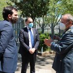 guardia di finanza sibilia gubitosa