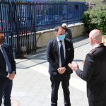 gubitosa carabinieri cagnazzo