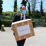 gubitosa vigili del fuoco
