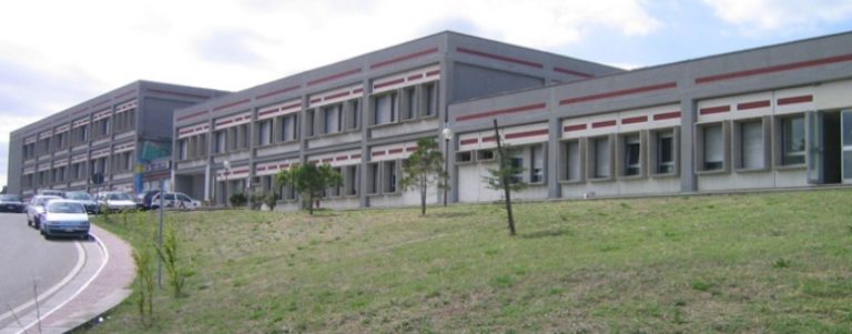 Ospedale Criscuoli: Sant’Angelo dei Lombardi chiede tempi certi per l’avvio della terapia intensiva