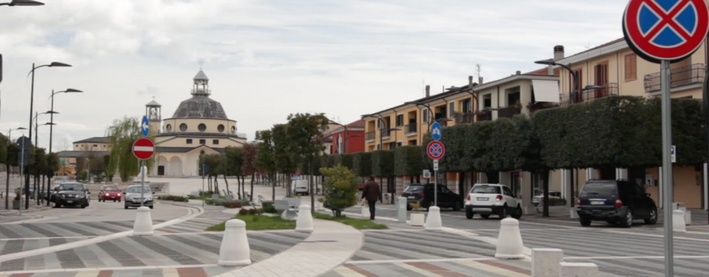 Scuola, Gioino: “A Lioni gli alunni ci sono, serve subito un dirigente scolastico stabile”