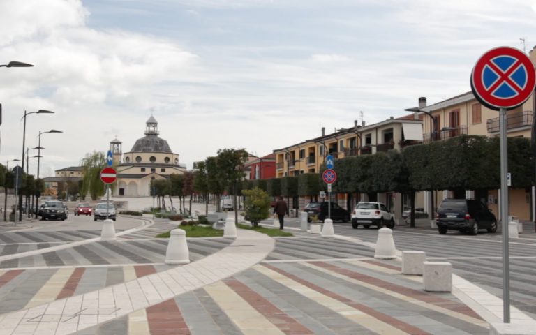 Tragedia di Ferragosto in Irpinia: giovanissimo muore suicida