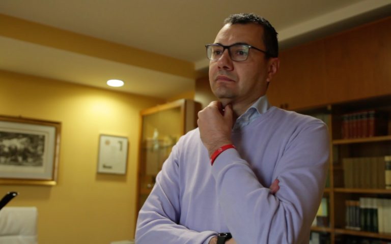 VIDEO / “Norme non rispettate, Baiano è stata lesa nella propria immagine”. L’opposizione chiede la quarantena e incalza il sindaco